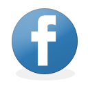facebook.