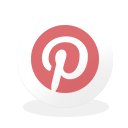 pinterest.