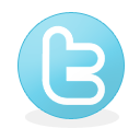 twitter.